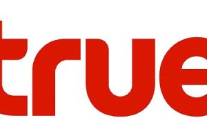 งาน TRUE SMART LIFE SMART CITY พบเทคโนโลยีและโซลูชั่นแห่งอนาคต ที่ใช้ได้จริงแล้ววันนี้