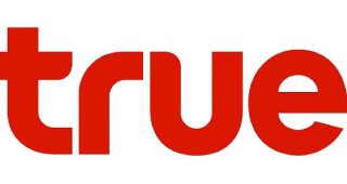 งาน TRUE SMART LIFE SMART CITY พบเทคโนโลยีและโซลูชั่นแห่งอนาคต ที่ใช้ได้จริงแล้ววันนี้