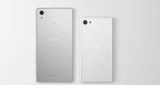 ลือหนัก!! Sony Xperia Z5 Ultra มาพร้อม Snapdragon 820 คาดเปิดตัว เดือนมีนาคม 2559