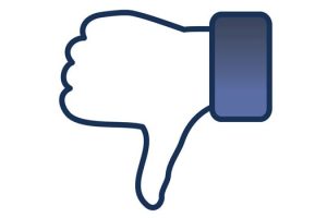 Mark Zuckerberg ยืนยัน!! อีกไม่นานจะมีปุ่ม Dislike บน Facebook