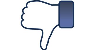Mark Zuckerberg ยืนยัน!! อีกไม่นานจะมีปุ่ม Dislike บน Facebook
