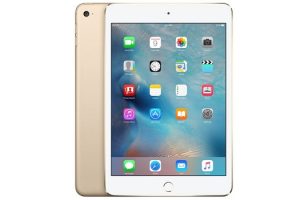 iPad mini 4 ไอแพด มินิ 4 ราคา