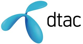 Dtac ออกกฏเอาเปรียบผู้บริโภคครับ