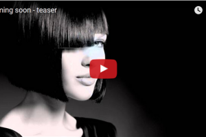 LG ปล่อย Video Teaser โปรโมทสมาร์ทโฟนรุ่นใหม่ คาด! มีหน้าจอแสดงผลที่สอง