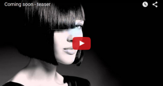 LG ปล่อย Video Teaser โปรโมทสมาร์ทโฟนรุ่นใหม่ คาด! มีหน้าจอแสดงผลที่สอง