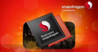 Qualcomm อวดฟีเจอร์ใหม่!! Qualcomm Smart Protect จะมาพร้อมกับ Snapdragon 820 สามารถตรวจจับและป้องกันมัลแวร์ได้