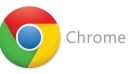 Google Chrome ปรับปรุงใหม่ 3 จุด เพิ่มประสิทธิภาพในการใช้งานและช่วยประหยัดแบตเตอรี่มากขึ้น