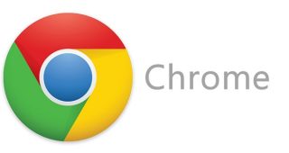 Google Chrome ปรับปรุงใหม่ 3 จุด เพิ่มประสิทธิภาพในการใช้งานและช่วยประหยัดแบตเตอรี่มากขึ้น