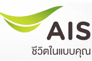 ได้รับความอับอายจากการใช้บริการ AIS Rabbit Sim