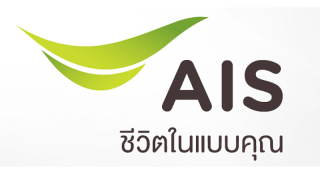ได้รับความอับอายจากการใช้บริการ AIS Rabbit Sim