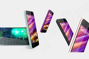 Wiko Jimmy วีโก จิมมี่ ราคา