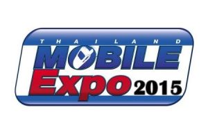 โปรโมชั่นงาน Thailand Mobile Expo 2015 วันที่ 1-4 ต.ค. นี้