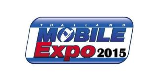 โปรโมชั่นงาน Thailand Mobile Expo 2015 วันที่ 1-4 ต.ค. นี้