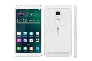 vivo Xplay 3S วีโว เอ็กซ์เพลย์ 3เอส ราคา
