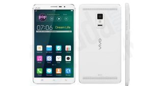 vivo Xplay 3S วีโว เอ็กซ์เพลย์ 3เอส ราคา