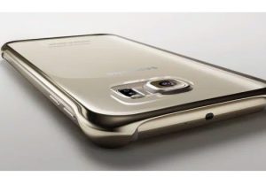 iPhone 6s หลบไป Samsung Galaxy S7 เรือธงรุ่นใหม่ ลือใช้บอดี้ Magnesium Alloy สุดล้ำ!!