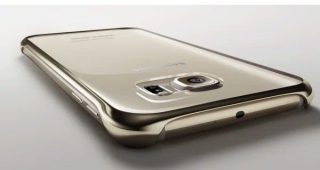 iPhone 6s หลบไป Samsung Galaxy S7 เรือธงรุ่นใหม่ ลือใช้บอดี้ Magnesium Alloy สุดล้ำ!!