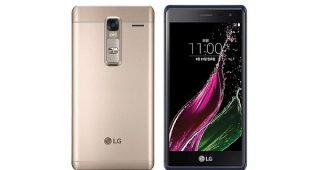 LG Class แอลจี คลาส ราคา