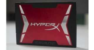 อัพเกรดฮาร์ดดิสก์ใหม่เลือก HDD หรือ SSD แบบไหนคุ้ม?