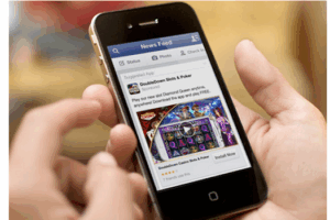 How To ใครรำคาญ Autoplay Video บน Facebook บ้าง? มาดูวิธีปิดกันค่ะ!