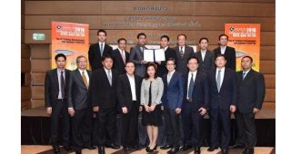 GASMA PRINT 2016 โอกาสทอง SMEs สุดยอดงานการพิมพ์ใหญ่สุดอาเซียน