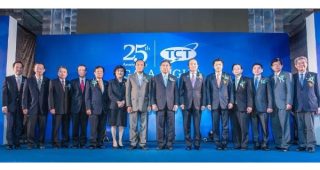 เปิดวิสัยทัศน์สมาคมโทรคมนาคมแห่งประเทศไทยฯ พร้อมผลักดันไทยสู่ศูนย์กลางอาเซียน