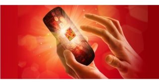 ผลทดสอบชิปเซ็ตตัวล่าสุด Snapdragon 820 V3 ดีขึ้นตามลำดับ!!