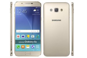 Samsung Galaxy A8 ซัมซุง กาแล็คซี่ เอ8 ราคา