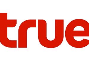 รบกวน True Intelligence ช่วยประสานงานคืนเงินจองแค่ 1,000 บาท!!!! ให้ผมด้วยเถอะครับ