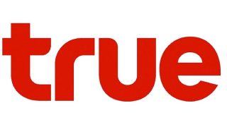 รบกวน True Intelligence ช่วยประสานงานคืนเงินจองแค่ 1,000 บาท!!!! ให้ผมด้วยเถอะครับ