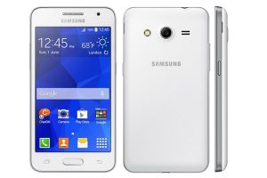Samsung Galaxy Core 2 Duos ซัมซุง กาแล็คซี่ คอร์ 2 ดูออส ราคา