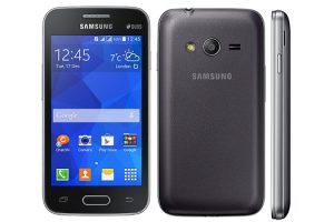 Samsung Galaxy V Plus ซัมซุง กาแล็คซี่ วี พลัส ราคา