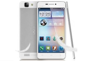 vivo X3S วีโว เอ็กซ์3เอส ราคา