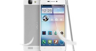 vivo X3S วีโว เอ็กซ์3เอส ราคา