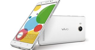 vivo X Shot วีโว เอ็กซ์ ช็อต ราคา