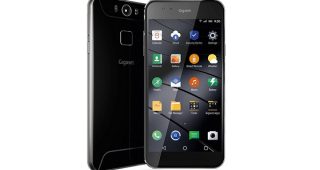 Gigaset เปิดตัวสมาร์ทโฟนใหม่ 3 รุ่น Gigaset ME, Gigaset ME Pure และ Gigaset ME Pro ที่กรุงเบอร์ลิน!