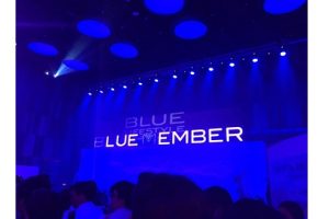ยิ่งเก่ายิ่งได้!! BLUE MEMBER สิทธิพิเศษมากมาย สำหรับผู้ใช้งาน Dtac มาอย่างยาวนาน