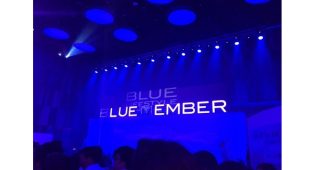 ยิ่งเก่ายิ่งได้!! BLUE MEMBER สิทธิพิเศษมากมาย สำหรับผู้ใช้งาน Dtac มาอย่างยาวนาน