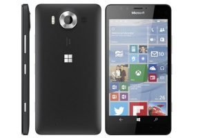 หลุด!! ภาพสมาร์ทโฟน Cityman และ Talkman จาก Microsoft ก่อนเปิดตัวตุลาคมนี้