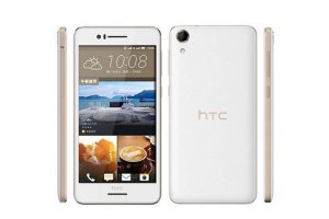 เปิดตัวแล้ว HTC Desire 728 หน้าจอ 5.5 นิ้ว มาพร้อม CPU Octa-core