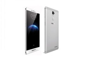 OPPO เปิดพรีออเดอร์สมาร์ทโฟนรุ่นใหม่ OPPO R7 Plus ด้วยราคา $499 วางขายจริงสิ้นเดือนนี้!!