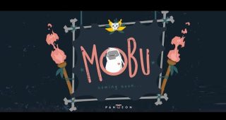 พร้อมผจญภัยแล้ว!! MoBu ลิงจ๋อจอมขี้เกียจ เปิดตัววันที่ 1 กันยายนนี้ บนระบบ Android