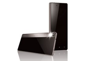 Lenovo VIBE Shot – คู่หูการเดินทางของคุณ