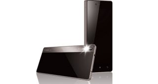 Lenovo VIBE Shot – คู่หูการเดินทางของคุณ