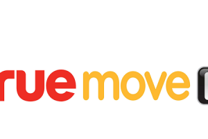 TrueMove H ครับ คุณทำกับผมแบบนี้ มันเข้าข่าย เอาเปรียบ หรือโกง ผู้บริโภคแล้วนะครับ