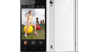 vivo Y15 วีโว วาย15 ราคา