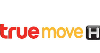TrueMove H ครับ คุณทำกับผมแบบนี้ มันเข้าข่าย เอาเปรียบ หรือโกง ผู้บริโภคแล้วนะครับ