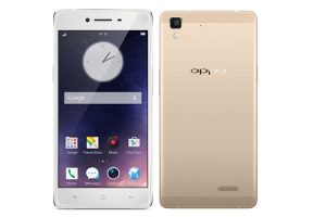 OPPO R7 Lite ออปโป้ อาร์ 7 ไลท์ ราคา