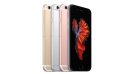 เปิดตัวแล้ว!!! iPhone 6s มาพร้อมเทคโนโลยี Force Touch และฟีเจอร์ใหม่ ระบบสัมผัส 3D Touch พร้อมเปรียบเทียบราคาและสเปค