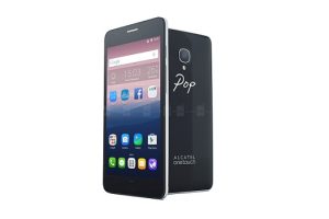 Alcatel OneTouch POP UP อัลคาเทล วันทัช ป๊อบ อัพ ราคา